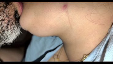 Update #8 – 30756 – 11 Juni 2026 – Goyangin Tubuh Arab, Bikin Mendingin