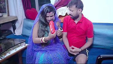 Tonton Video Xxx Pasangan India Lagi Mabar Maut Penuh Kenikmatan