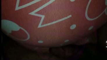Arab Sex Ngewe Sama Cewek Sange Bin Sange | سكس سعودي نار مع شرموطة عاشقة النيك