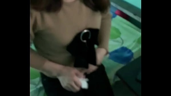 Gadis Vietnam Yang Manis, Siap Digoda Dan Dinikmati Sepuasnya.