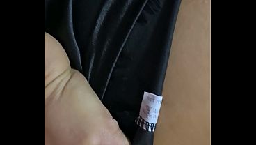 Ngentot Memek Gede Bikin Muncrat, Kontol Kaku Nusuk Pantat Sange.