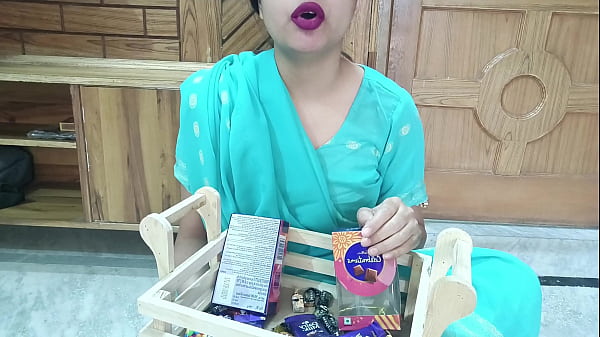 Gadis Desa India Digebukin Kontol, Dia Dibohongin, Dimainin, Kontolnya Dimasukin Ke Mulut, Roleplay Ngentot Memek