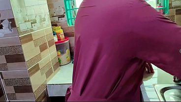 Bhabhi Montok Lesbian India, Dildo Ngebut Di Lubang Basah, Nafsu Liar Minta Digebukin.