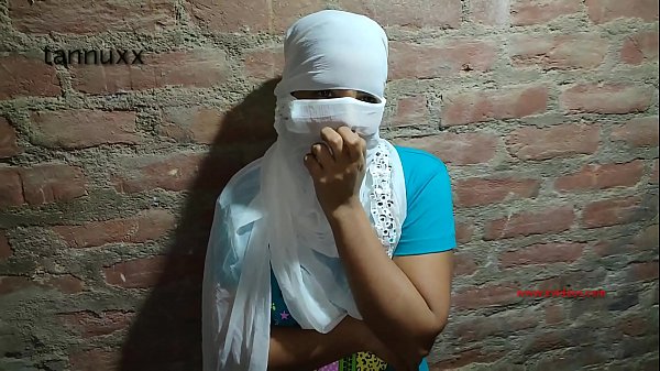Pertama Kali Ngentot Pantat Temen Pas Natal, Anal India Bikin Makin Liar