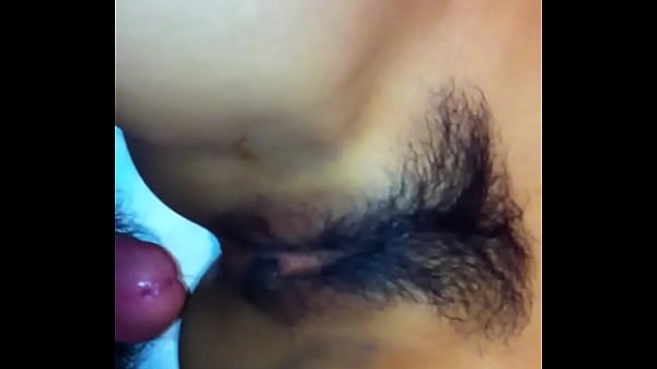 Tonton Dari Sudut Pandang Orang Jepang, Rasanya Kayak Lagi Ngintip Pasangan Lagi Ml, Bikin Makin Horny.