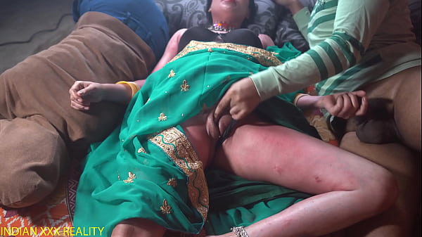 Ibu Tiri Ngentot Anak Tiri Di Film India Xxx