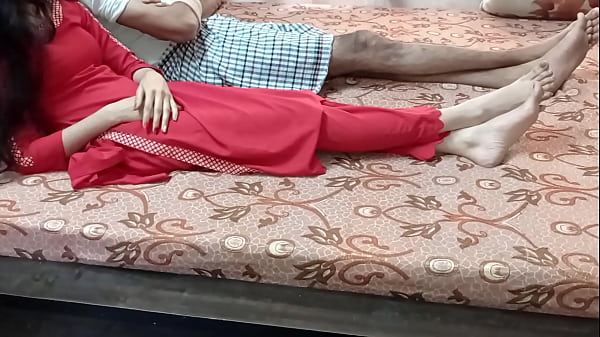 Cewek India Cantik Digenjot Kontol Gede Jiju, Main Peran Desi, Crot Di Dalem