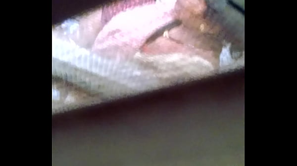 Nikmatin Tante Pembantu India Montok Nyempil Di Depan Mata, Part 1