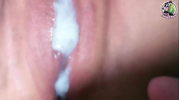 สาวไทยแอบมีชู้ตอนผัวไม่อยู่ โดนเย็ดจนน้ำแตกเต็มหี Creampie สดใหม่