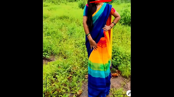 Desi Istri India Panas, Serial Web Sex India Paling Hot, Real Sex Bikin Makin Liar