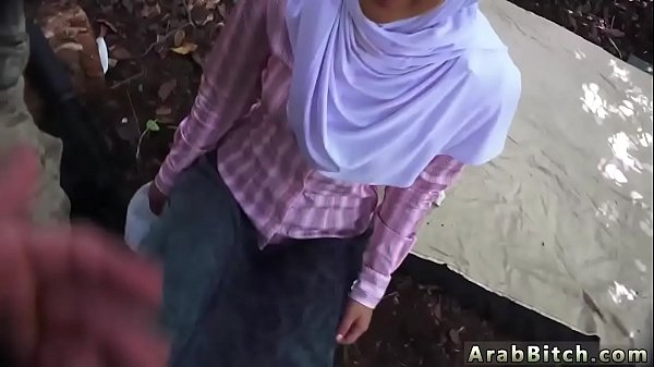 Gadis Sekolah Cina Digarap Arab Di Rumah Kontrakan, Nggak Ada Yang Tahu.