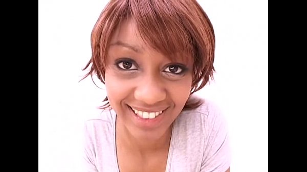 Ebony Gisele Ngentot Panas Di Adegan Jepang Nomor 5