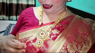 Aku Puaskan Hasrat Membara Ibu Tiriku Bagian Pertama.
