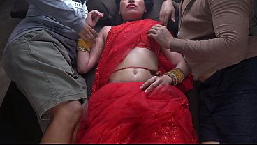 Xxx Ibu Tiri India Dan Anak Tiri Laki-laki, Ngewe Hot Di Kamar, Bahasa Hindi Xxx