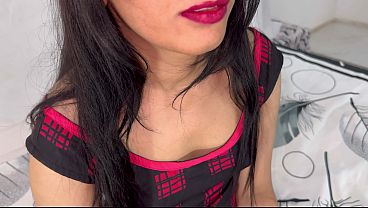 Bocah Bihari Ngen***** Memek Enak Banget, Video Full Suara Nikmat