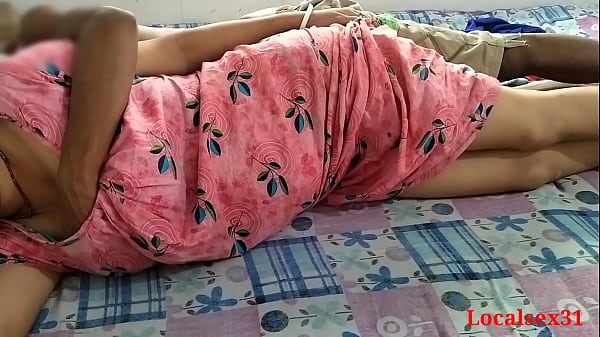 Tonton Video Seru Desi Istri India Ngentot Dengan Kakak Ipar (resmi Dari Localsex31)
