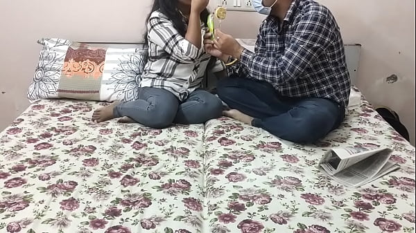 Ngewe Hot Sama Bhabhi India Xxx, Suara Hindi Jelas, Di Rumah!