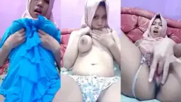 Alumni Smk 45 Dewi Jakarta (29) – Tubuh Montoknya Bikin Mantan Teman Sekelas Ngiler, Siap Digoyang Lagi Di Reuni.