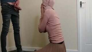 Bangsat Pakistan Ngewe Adek Sendiri Kayak Binatang