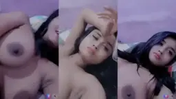 Ines Lagi Mager, Tapi Pikirannya Lagi Nggak Mager—malah Kepikiran Hal-hal Panas Dan Liar Yang Bikin Badan Gelisah.