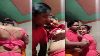 Jija Mesum Nyedot Susu Sali-nya Di India, Bikin Basah Kuyup