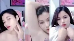 Marimar Kimmy Melet-melet Sampai Ngos-ngosan, Desahan Bikin Merinding