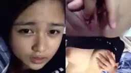 Salam Baju Hitam, Badan Basah Keringat, Bibir Merah Menggoda, Siap Digoyang Malam Ini.