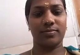 Tamil Aunty Di Toilet Lagi Beol Sambil Cuci Memek Basah Banget