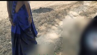 Tukang Kredit Neken Lubang Pantat Bini Orang
