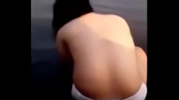 2 Video Whatsapp Cewek Jepang Montok, Bikin Merem Melek!