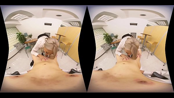 Vr Porn Jepang: Wanita Kantor Seksi Bergaya Erotis Bikin Mampus