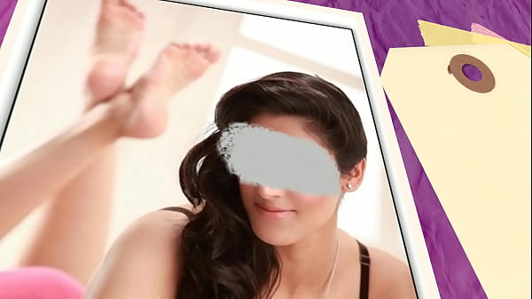 Mau Colmek Sama Bani Chopra Dari India Singapura? Telepon 6583517250