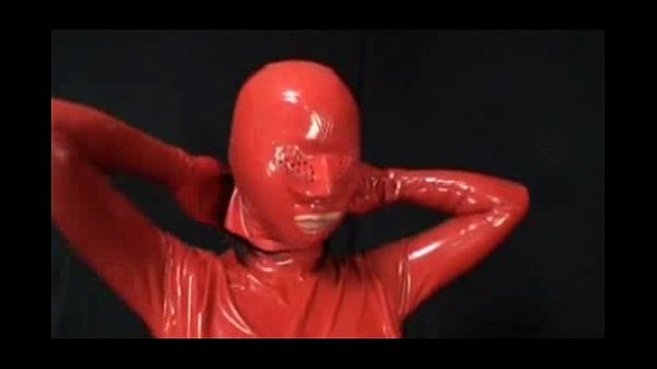 Latex Ketat Warna Jepang, Bikin Melek Terus, Siap Ngebut 38