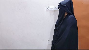 Video Bawa Mertua Pulang, Romantis Plus Ngentot Panas.