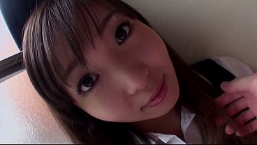Cewek Jepang Ngewe, Ngebut, Basah Kuyup