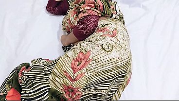 Aku Kencengin Mertua Kira-kira Itu Istri Sendiri, Ternyata Salah Sasaran.