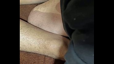 Update Ke-94 Arab Gay Sex 31988 – 30 Juni 2026, Bikin Lo Ngaceng Abis