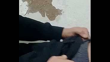 Ngentot Arab Gay – Update #45 – 31599 – 24 Juni 2026, Sange Banget