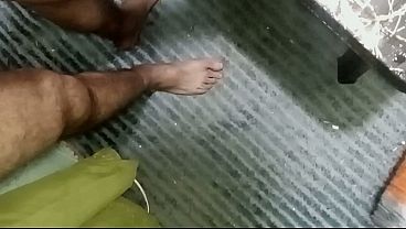 3 Ekor Kontol Arab Ngentot Bareng, Ngewein Pantat Sama Hisap Batang, Si Fahol Saudi Sama Temennya Meremukin Bokong Si Pasif Irak, Tembem Kebuka Lebar.