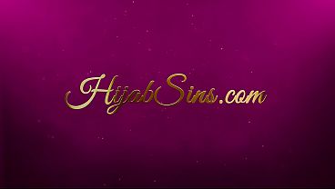 Hijab Hr Pamer Tubuh Buat Latihan – Kiki Cali, Jack Vegas, Clarke Kent, Oliver Davis