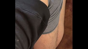 Update #62 – 31813 – 28 Juni 2026: Ngewe Arab Gay Lagi, Hot Banget!