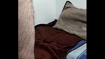 Update #150 Arab Gay Sex – 32226 – 05 Juli 2026, Momen Panas Penuh Kenikmatan