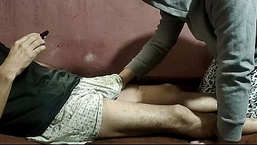 Update Bokep Arab Panas #155 – 32224 – 5 Juli 2026, Siap Bikin Lu Tegang!