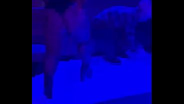 Live Sex Antara Kerdil-kerdil Bikin Ngaceng