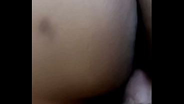 سكس عربي نار جديد، شرموطة طيزها كبيرة تركب زب عشيقها السعودي ونيك جامد