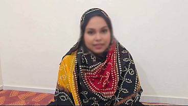 Menyetubuhi Mertua Sendiri Itu Kenikmatan Yang Bikin Makin Liar.
