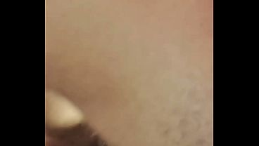 سعودي متشهي يشوف مرته تنتمنك قدامه وهو يتفرج على سكس عربي نار