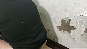 Update #61 – 31660 – 27 Juni 2026 – Ngentot Arab Gay Lagi, Mulus Banget!