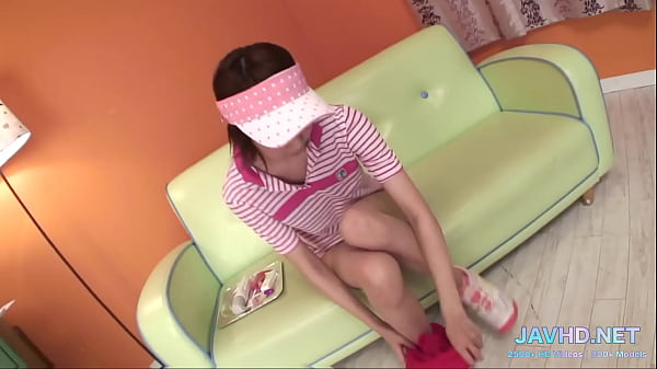 Video Jepang Bikin Basah Dan Pipis Di Kasur Volume 5