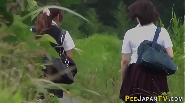 Bocah Ngentot Pipis Di Depan Kamera